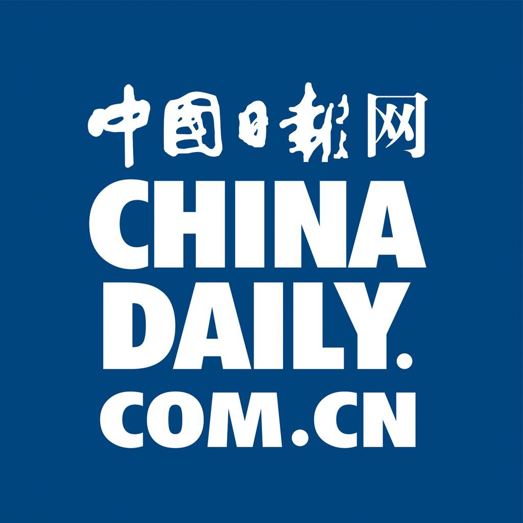 遵義水族批發(fā)市場，遵義最大的水產(chǎn)市場
