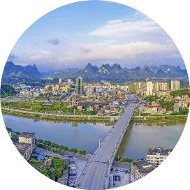 廣西水族服飾，廣西水族服飾文化多樣性的璀璨瑰寶8,水族服飾文化遺產