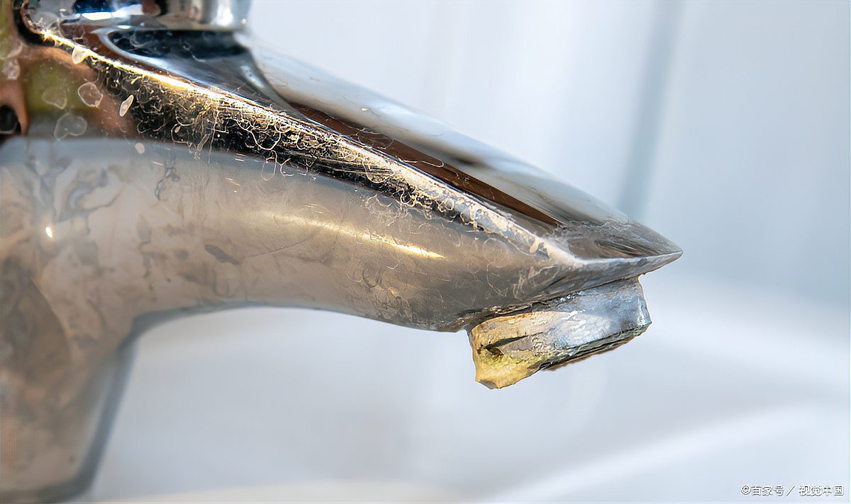 如何保養龍頭魚擺件？，《如何保養龍頭魚擺件》龍頭魚擺件兼具藝術美感與文化寓意