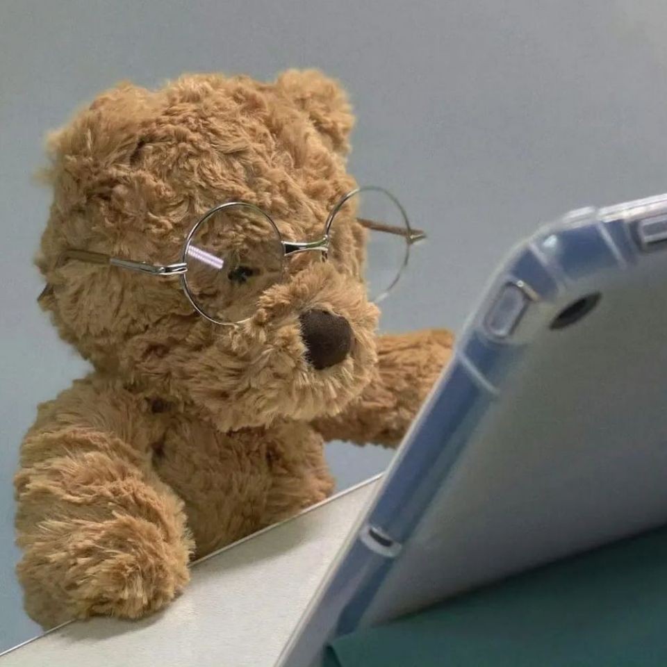 邵陽龍魚店，邵陽美食探秘 邵陽龍魚店，邵陽美食探秘 全國水族館企業名錄 第4張