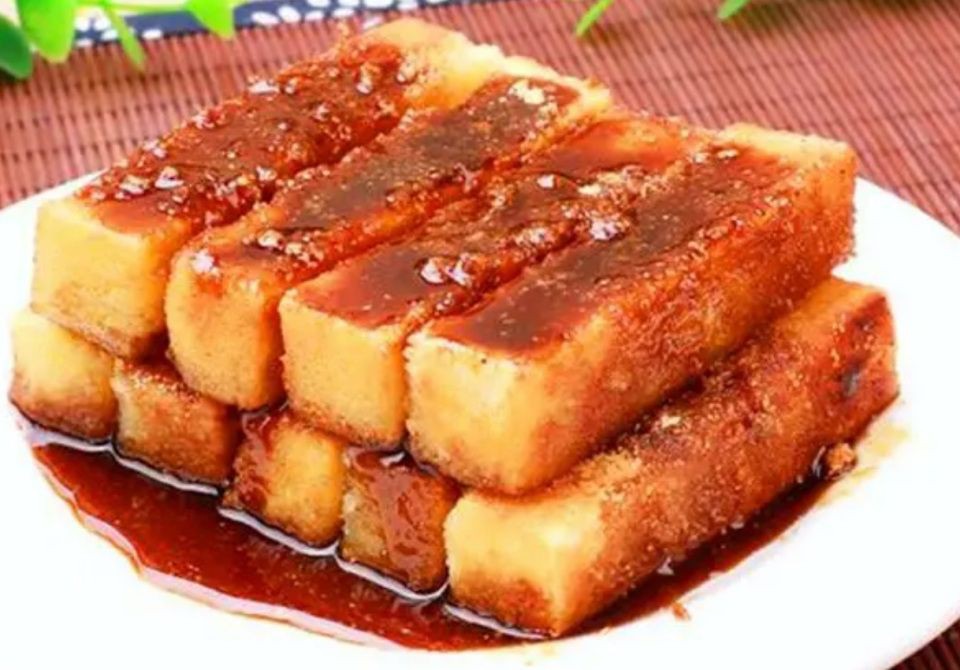 邵陽龍魚店，邵陽美食探秘 邵陽龍魚店，邵陽美食探秘 全國水族館企業名錄 第6張