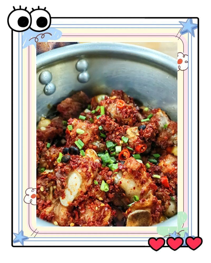 邵陽龍魚店，邵陽美食探秘 邵陽龍魚店，邵陽美食探秘 全國水族館企業名錄 第7張