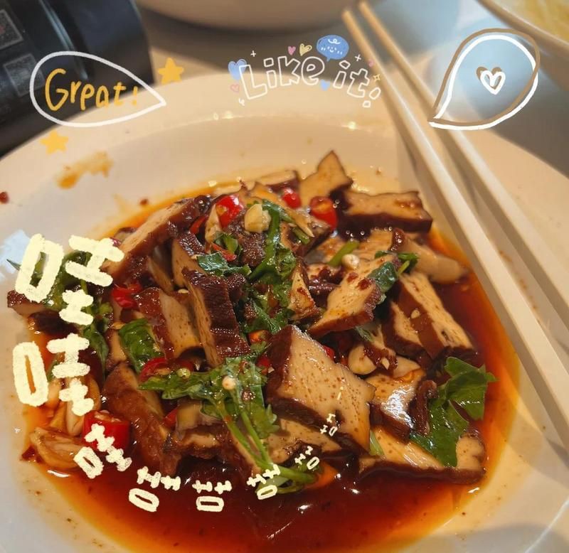 邵陽龍魚店，邵陽美食探秘 邵陽龍魚店，邵陽美食探秘 全國水族館企業名錄 第11張