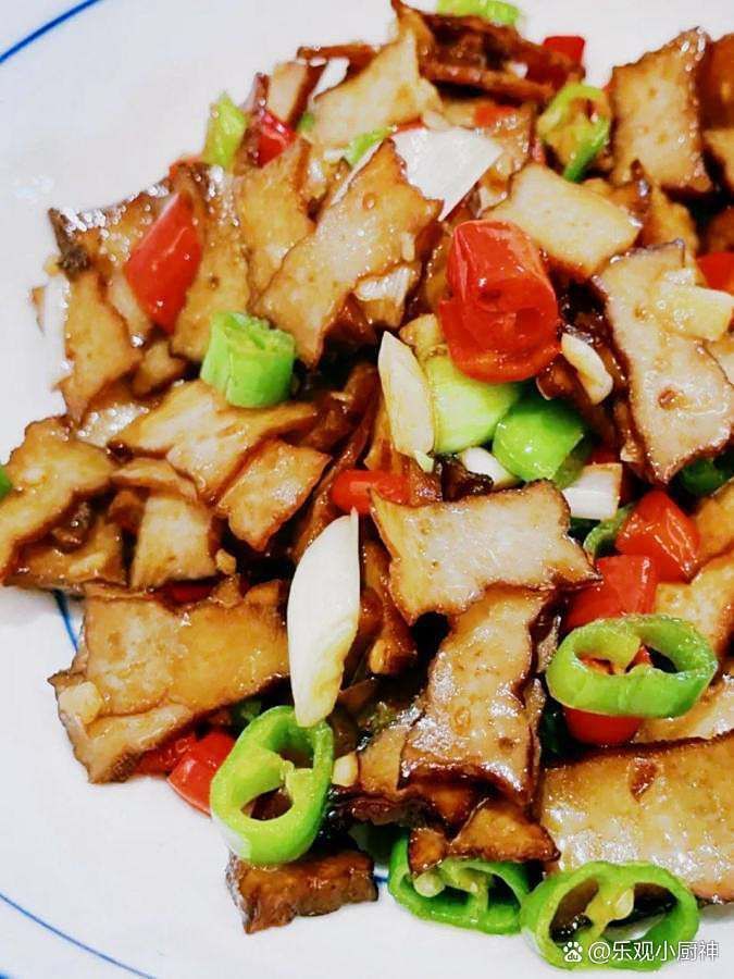 邵陽龍魚店，邵陽美食探秘 邵陽龍魚店，邵陽美食探秘 全國水族館企業名錄 第5張