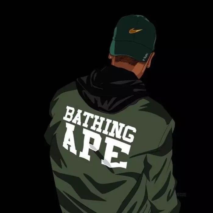 邵陽龍魚店，邵陽美食探秘 邵陽龍魚店，邵陽美食探秘 全國水族館企業名錄 第8張