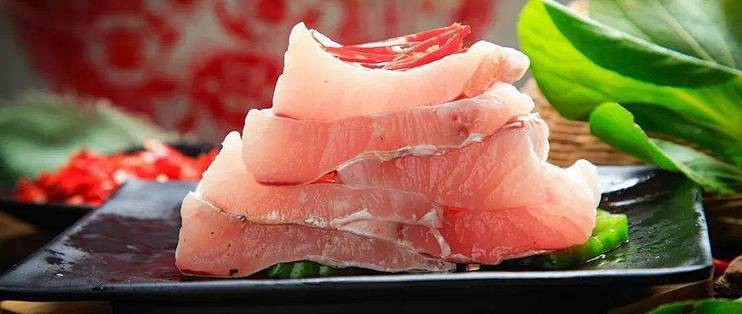 如何辨別龍頭魚是否新鮮？，如何辨別龍頭魚是否新鮮，學會這5個挑選技巧,專挑新鮮的龍頭魚