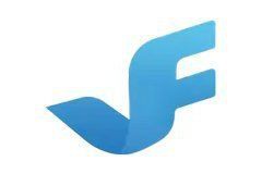 通遼魚缸定做，通遼地區的魚缸定做服務融合了個性化設計與實用功能