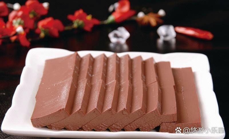 屏南龍魚店，屏南縣有龍魚專賣店嗎 屏南龍魚店，屏南縣有龍魚專賣店嗎 全國水族館企業名錄 第3張