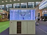 淮北魚缸批發市場，淮北市魚缸批發市場
