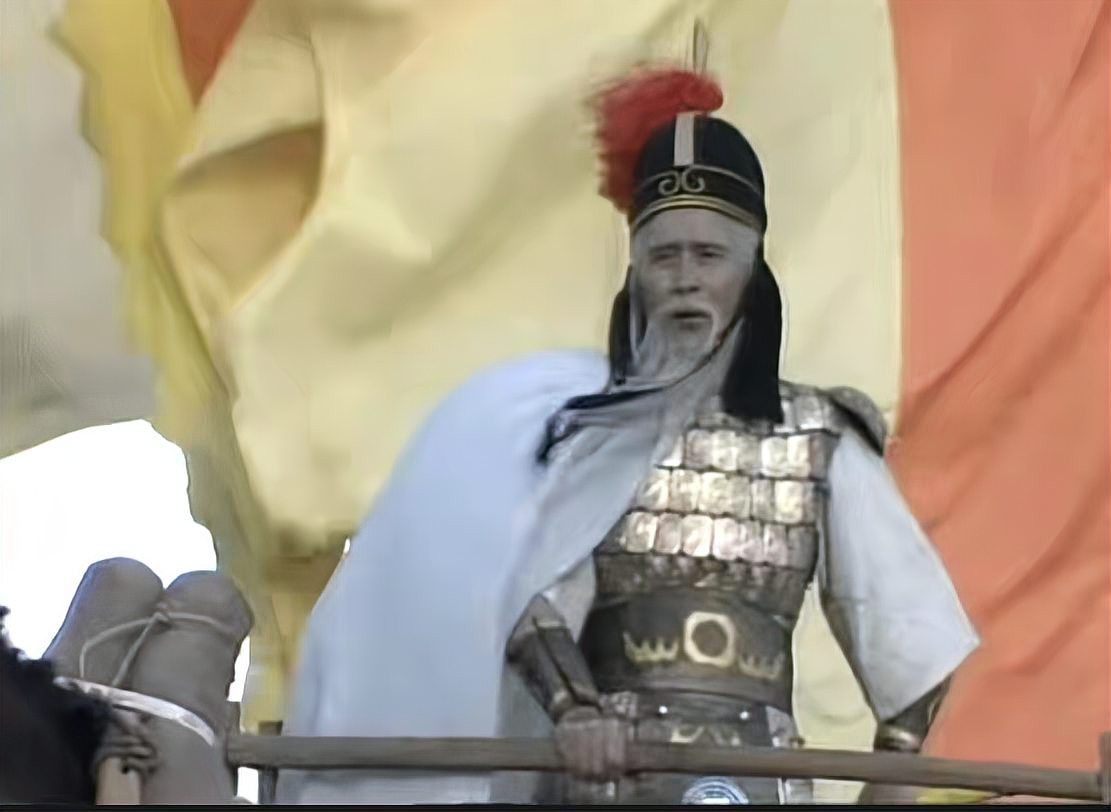 什么是金臺拜帥，“金臺拜帥”是中國古代重要軍事授銜儀式中的重要典故