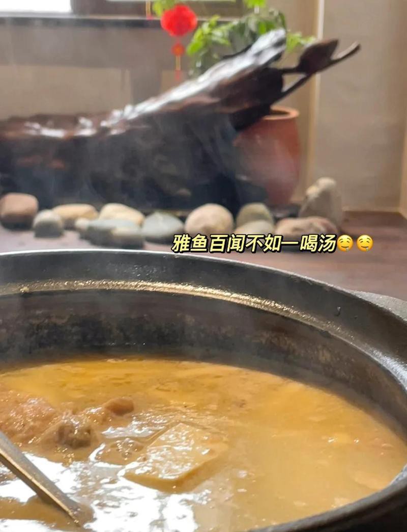 沙雅龍魚店，新疆沙雅龍魚店\