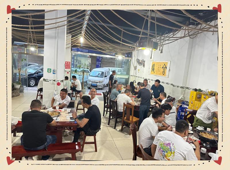 曲靖龍魚店，曲靖龍魚店哪家口碑最好