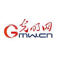 遼源魚缸批發市場，遼源魚缸批發市場發展趨勢