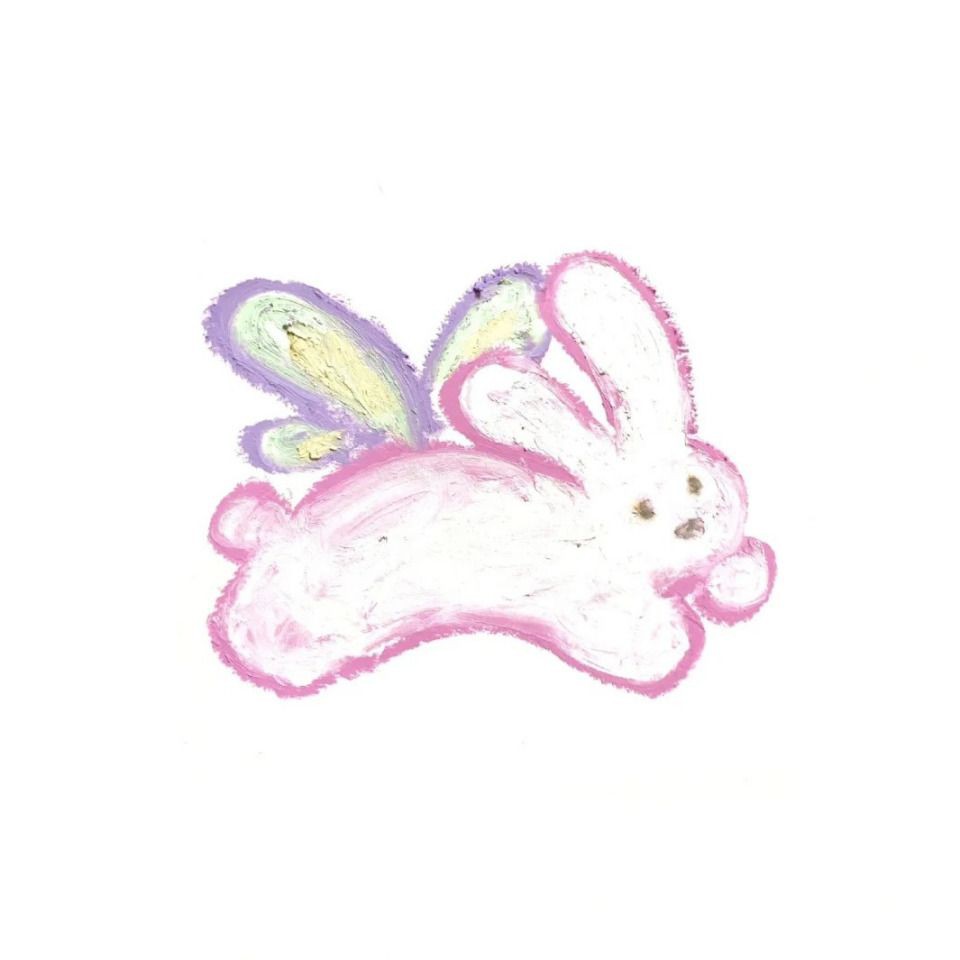 白錦鯉突然全身瘀紅怎么辦，白錦鯉全身瘀紅怎么辦