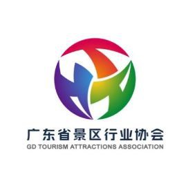 神木水族批發市場，神木水族批發市場是當地重要的水族產品集散地匯聚了多家專業商戶 神木水族批發市場，神木水族批發市場是當地重要的水族產品集散地匯聚了多家專業商戶 全國水族館企業名錄 第7張