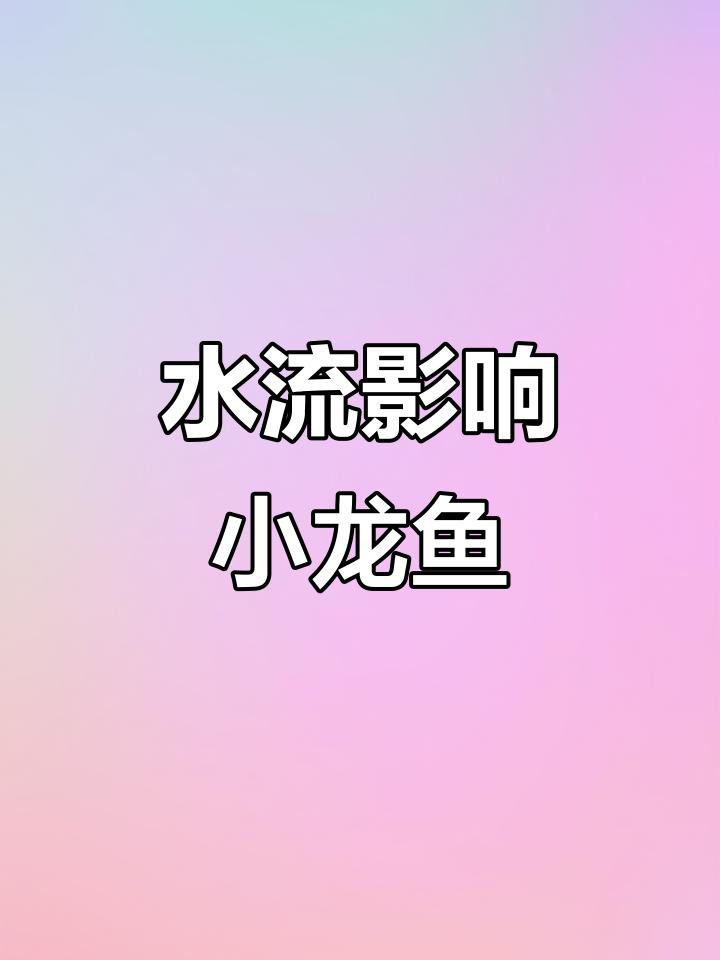 哪些因素會導致龍魚浮頭？，極客汐潮魚浮頭原因大揭秘，四種情況可能導致缺氧 哪些因素會導致龍魚浮頭？，極客汐潮魚浮頭原因大揭秘，四種情況可能導致缺氧 龍魚百科 第2張