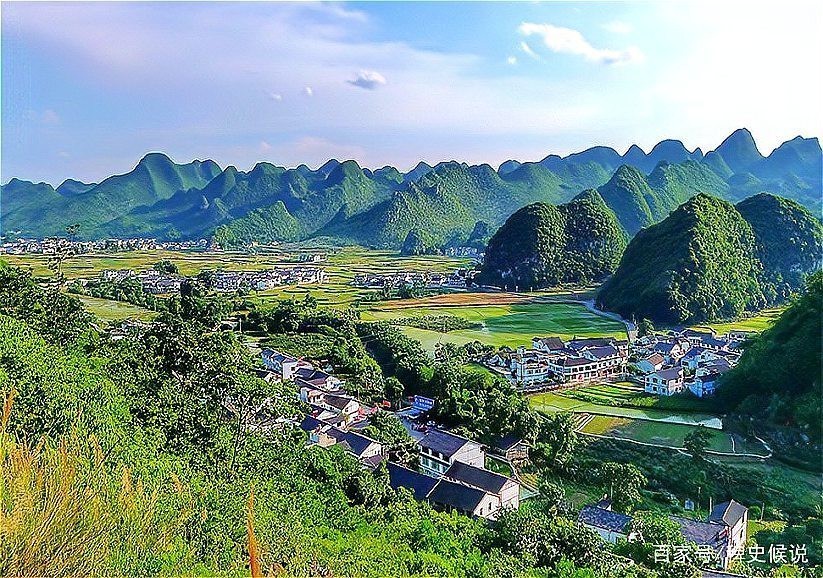 四角龍化石是如何被發現的？，四角龍化石是否真實存在？