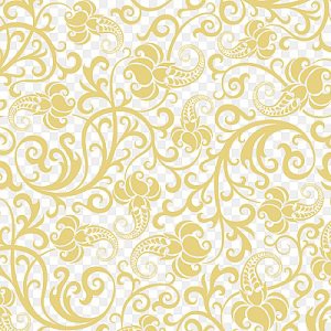 免費壁紙大全圖片，免費壁紙資源大全 免費壁紙大全圖片，免費壁紙資源大全 龍魚論壇 第3張