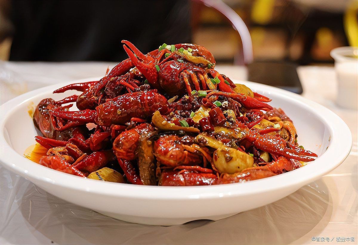 淮安龍魚店，淮安地區(qū)的“龍魚”相關(guān)店鋪呈現(xiàn)多元化經(jīng)營態(tài)勢 淮安龍魚店，淮安地區(qū)的“龍魚”相關(guān)店鋪呈現(xiàn)多元化經(jīng)營態(tài)勢 全國水族館企業(yè)名錄 第9張