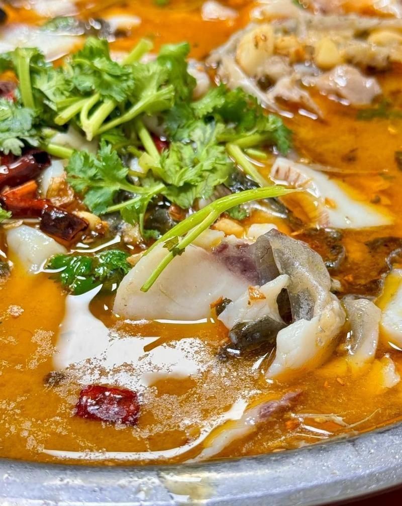 淮安龍魚店，淮安地區(qū)的“龍魚”相關(guān)店鋪呈現(xiàn)多元化經(jīng)營態(tài)勢 淮安龍魚店，淮安地區(qū)的“龍魚”相關(guān)店鋪呈現(xiàn)多元化經(jīng)營態(tài)勢 全國水族館企業(yè)名錄 第1張