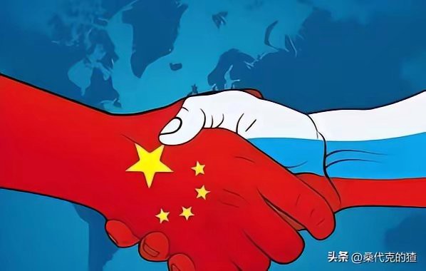中國網(wǎng)友對“紅龍之眼”有何評價？，中國網(wǎng)友對“紅龍之眼”的評價兩極分化