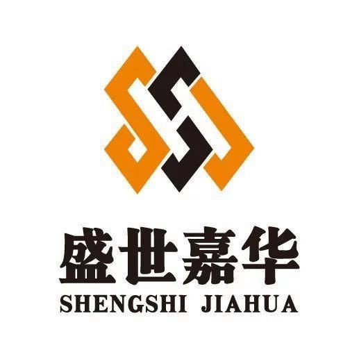 桂林水族店，桂林水族店經(jīng)營范圍 桂林水族店，桂林水族店經(jīng)營范圍 全國水族館企業(yè)名錄 第15張