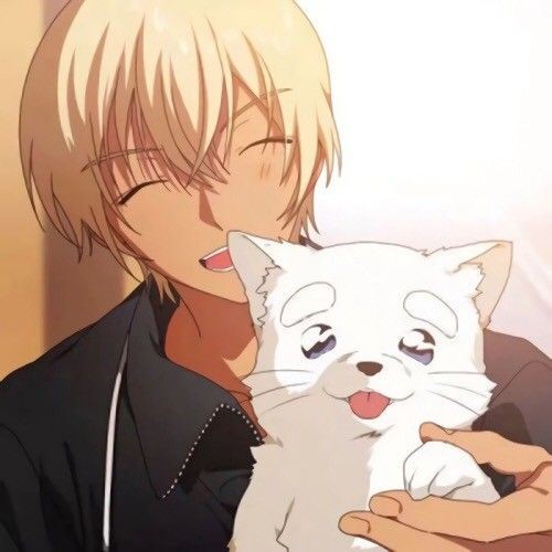 桂林水族店，桂林水族店經(jīng)營范圍 桂林水族店，桂林水族店經(jīng)營范圍 全國水族館企業(yè)名錄 第12張