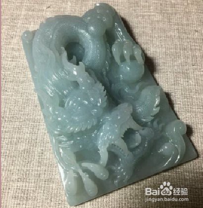 如何判斷龍擺件是否需要清洗？，如何判斷龍擺件是否需要清洗 如何判斷龍擺件是否需要清洗？，如何判斷龍擺件是否需要清洗 龍魚論壇 第1張
