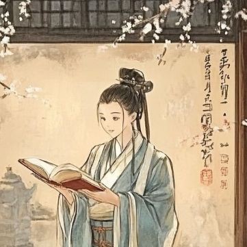 鹽城水族批發(fā)市場(chǎng)，江蘇鹽城水族批發(fā)市場(chǎng)