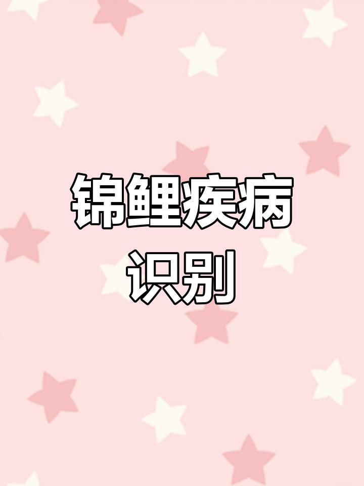 如何判斷龍鳳錦鯉是否健康？，如何通過外觀判斷錦鯉健康與否 如何判斷龍鳳錦鯉是否健康？，如何通過外觀判斷錦鯉健康與否 龍魚論壇 第8張