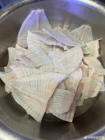 安塞龍魚店，安塞龍魚店為什么會被注銷