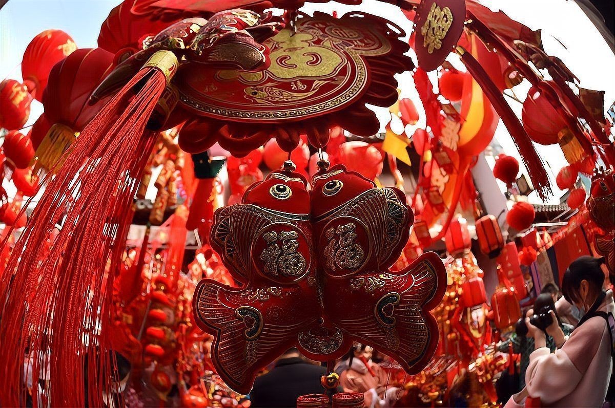 魚白眼病最簡單治療，魚蒙眼了別急,這些妙招讓你快速解決!
