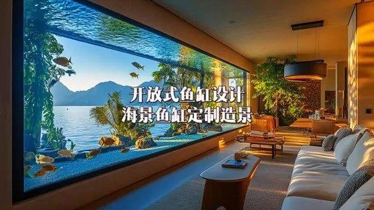 海北藏族自治州魚缸定做,海北藏族自治州定制魚缸 全國水族館企業名錄 第5張 海北藏族自治州魚缸定做,海北藏族自治州定制魚缸 海北藏族自治州魚缸定做,海北藏族自治州定制魚缸 全國水族館企業名錄 第5張