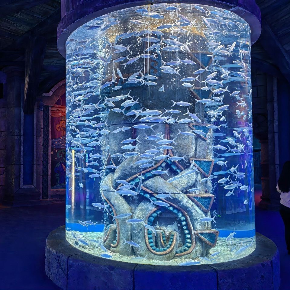 海北藏族自治州魚缸定做,海北藏族自治州定制魚缸 全國水族館企業名錄 第6張 海北藏族自治州魚缸定做,海北藏族自治州定制魚缸 海北藏族自治州魚缸定做,海北藏族自治州定制魚缸 全國水族館企業名錄 第6張