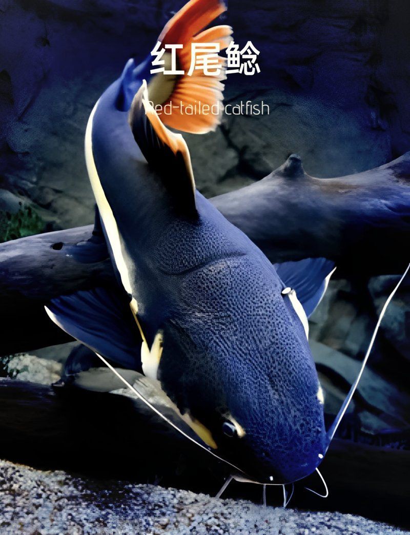 紅尾魚鯰魚狗仔鯨，紅尾護頭[需手動填充][需手動填充]紅尾護頭[需手動填充][需手動填充]紅尾護頭[需手動填充][需手動填充]紅尾護頭 紅尾魚鯰魚狗仔鯨，紅尾護頭[需手動填充][需手動填充]紅尾護頭[需手動填充][需手動填充]紅尾護頭[需手動填充][需手動填充]紅尾護頭 龍魚論壇 第5張