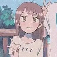 紅尾魚鯰魚狗仔鯨，紅尾護頭[需手動填充][需手動填充]紅尾護頭[需手動填充][需手動填充]紅尾護頭[需手動填充][需手動填充]紅尾護頭 紅尾魚鯰魚狗仔鯨，紅尾護頭[需手動填充][需手動填充]紅尾護頭[需手動填充][需手動填充]紅尾護頭[需手動填充][需手動填充]紅尾護頭 龍魚論壇 第12張