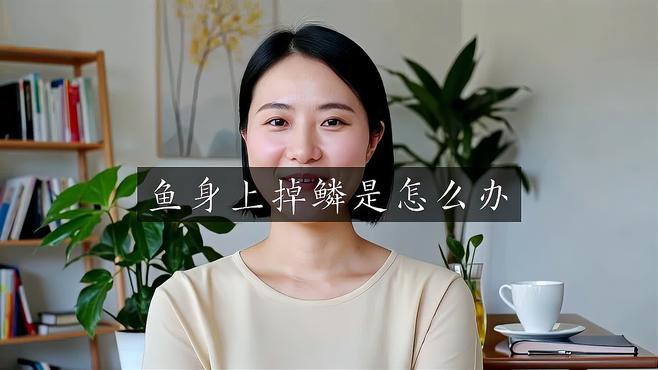 如何區分龍魚脫皮的不同原因？，如何區分龍魚脫皮的不同原因龍魚脫皮現象并非單一因素所致 如何區分龍魚脫皮的不同原因？，如何區分龍魚脫皮的不同原因龍魚脫皮現象并非單一因素所致 龍魚論壇 第3張