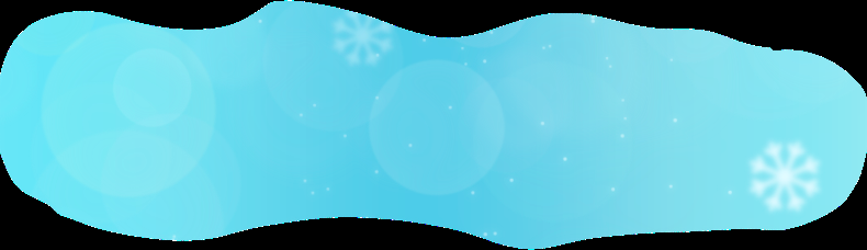 延安水族店，延安市擁有多家特色水族店為市民提供了豐富的觀賞魚及水族用品選擇