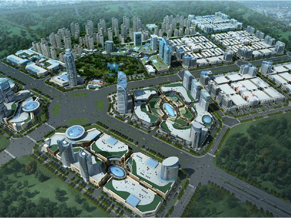 德陽魚缸批發市場，德陽魚缸批發市場是當地重要的水族用品集散地