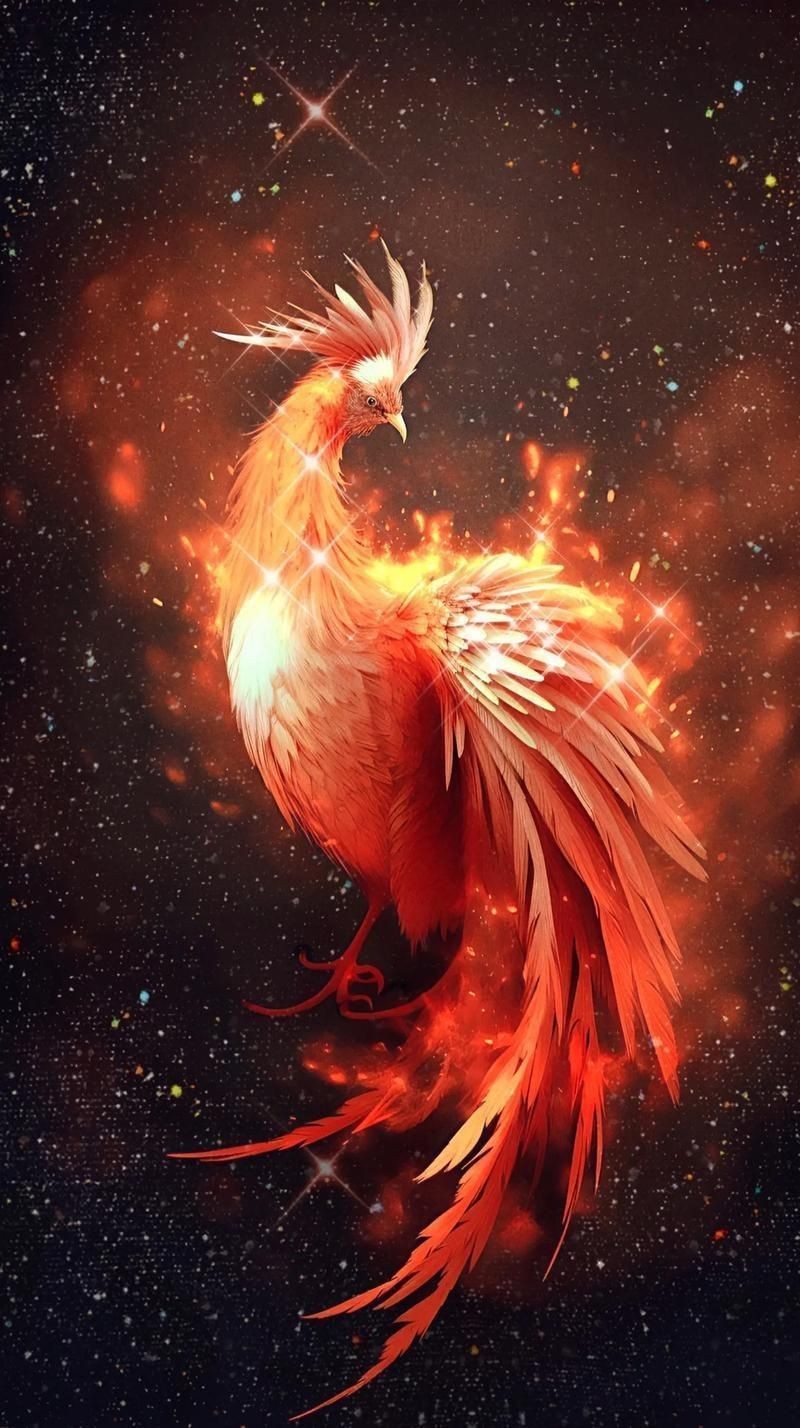 孔雀在玄學(xué)中的寓意，《孔雀在玄學(xué)中的寓意》 孔雀在玄學(xué)中的寓意，《孔雀在玄學(xué)中的寓意》 龍魚百科 第7張