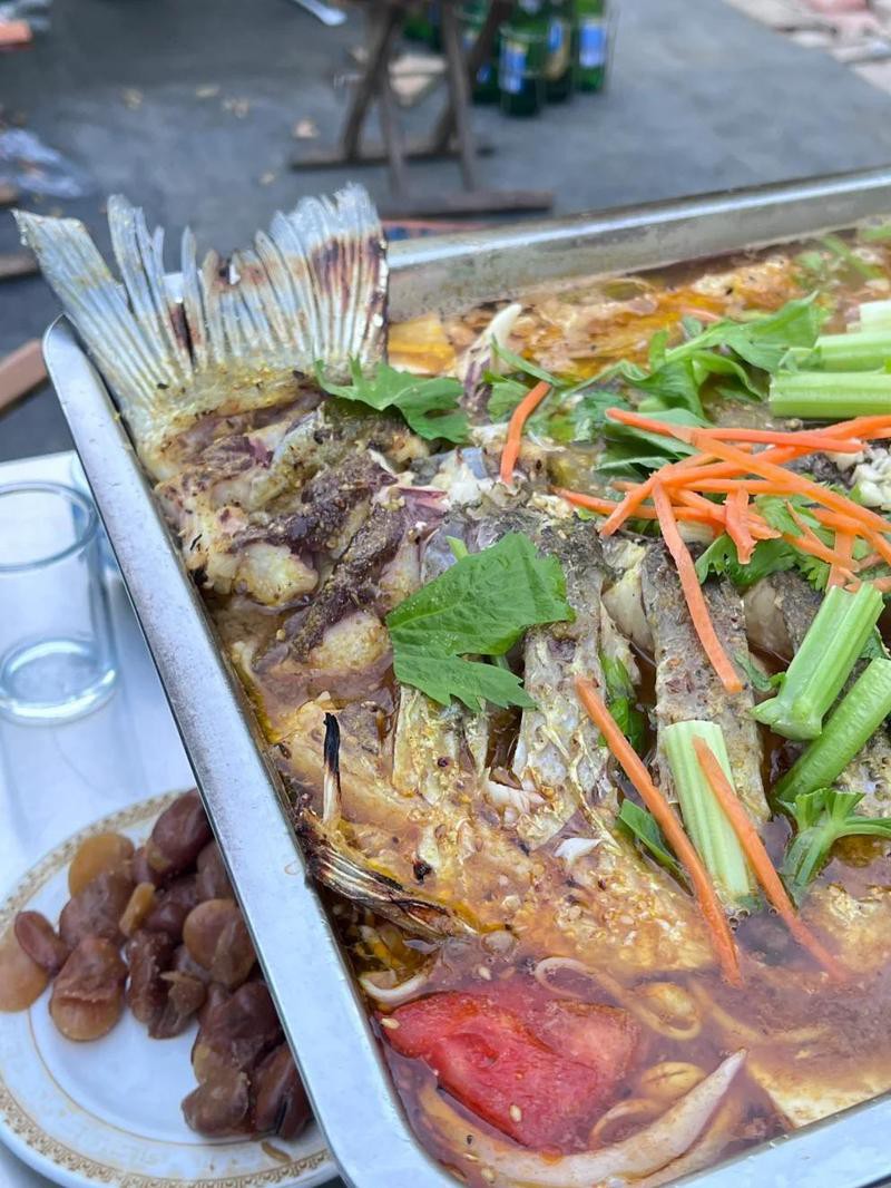 淄川龍魚店，淄川龍魚店的價格范圍