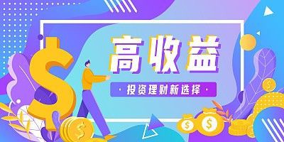 邯鄲水族店，邯鄲市水族業(yè)態(tài)呈現(xiàn)“兩極分化”傳統(tǒng)市場以花卉為主