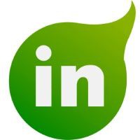 焦作魚缸批發市場，焦作魚缸批發市場發展趨勢