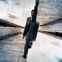 鶴崗魚缸維護，鶴崗地區的魚缸維護至關重要其要點包括合理擺放位置