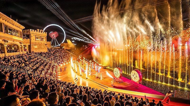 西寧龍魚店，西寧魚躍龍魚市場