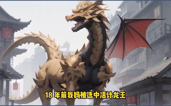 《尋龍風水師》的主要人物有哪些？，尋龍風水師書旗網尋龍風水師姜九萱身份是什么巖心七編輯