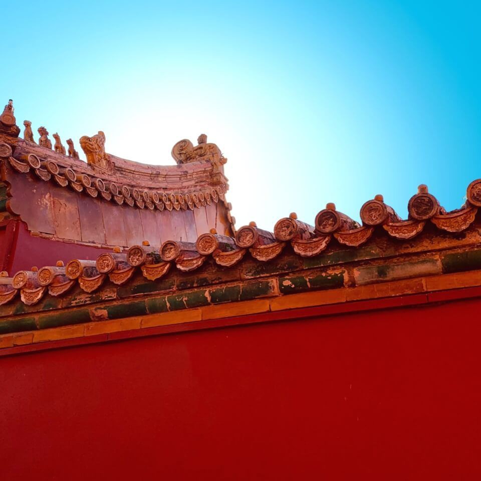 黃山水族館，探秘黃山水族館：一場與海洋精靈的奇妙邂逅