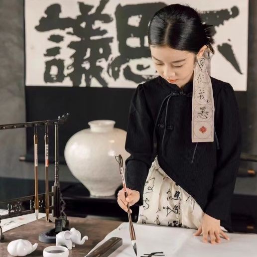 黃山水族館，探秘黃山水族館：一場與海洋精靈的奇妙邂逅