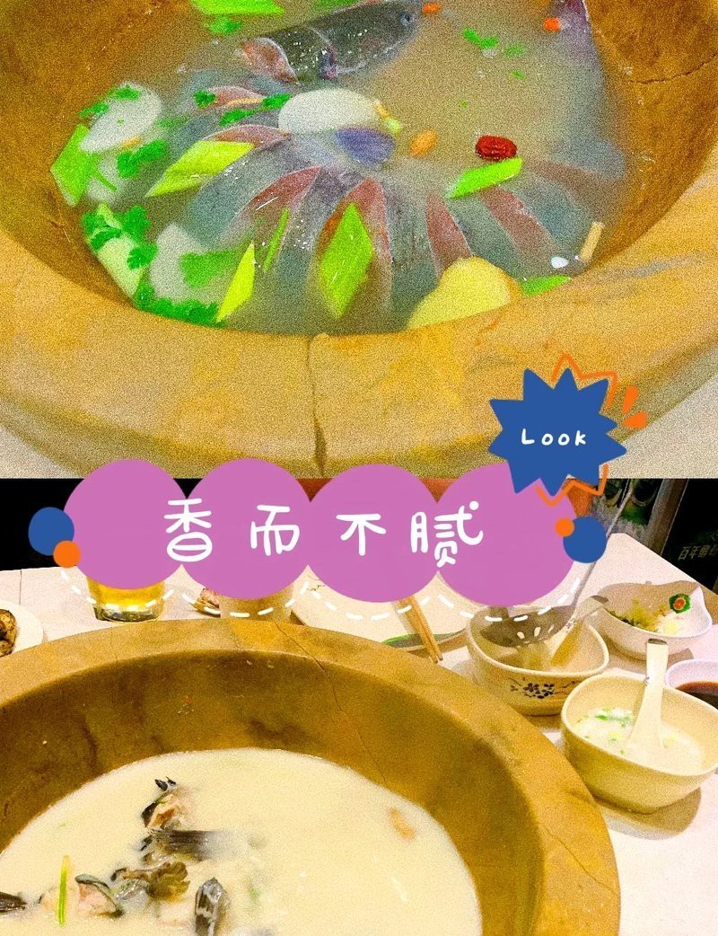 招遠龍魚店，“招遠龍魚店”公開資料中未查詢到具體餐飲門店信息 招遠龍魚店，“招遠龍魚店”公開資料中未查詢到具體餐飲門店信息 全國水族館企業名錄 第3張
