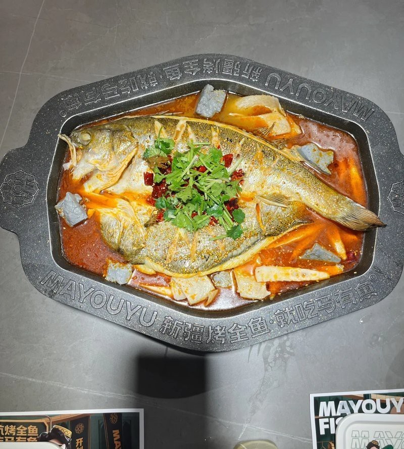 <strong><mark>天山</mark></strong>龍魚店，內蒙古阿魯科爾沁旗<strong><mark>天山</mark></strong>鎮(zhèn)龍魚一號觀賞魚店成立